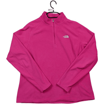 The North Face Pull polaire  Polartec Rose