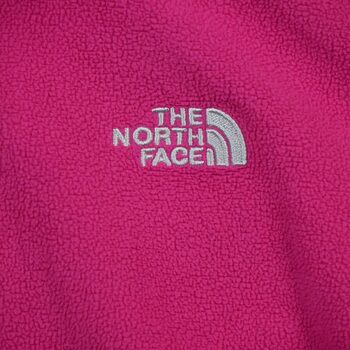 The North Face Pull polaire  Polartec Rose