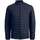 Vêtements Homme Doudounes Premium By Jack & Jones 139047VTPE24 Marine