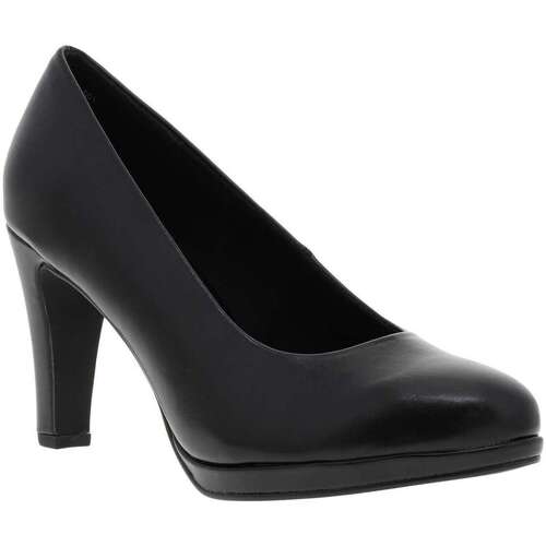 Chaussures Femme Escarpins Marco Tozzi 17429CHPE24 Noir