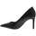 Chaussures Femme Escarpins Tamaris 19698CHPE24 Noir