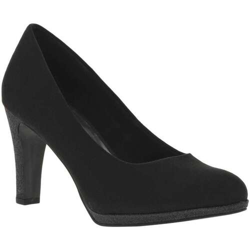 Chaussures Femme Escarpins Marco Tozzi 20795CHPE24 Noir