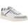 Chaussures Homme Baskets basses Ruckfield 21290CHPE24 Blanc