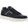 Chaussures Homme Baskets basses Ruckfield 21293CHPE24 Marine