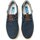 Chaussures Homme Derbies & Richelieu MTNG DENVER Bleu