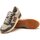 Chaussures Homme Baskets mode MTNG JOGGO-EVO Gris