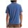 Vêtements Homme T-shirts & Polos Levi's A3328 0020 - ESSENTIAL TEE-SUNSHINE BLUE Bleu