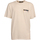 Vêtements Homme T-shirts manches courtes Barrow s4bwuath090-002 Blanc