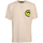 Vêtements Homme T-shirts manches courtes Barrow s4bwuath137-002 Blanc