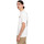 Vêtements Homme T-shirts & Polos Element Timber x  Acceptance Blanc