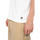 Vêtements Homme T-shirts & Polos Element Timber x  Acceptance Blanc