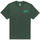 Vêtements Homme T-shirts & Polos Element Equipment Vert