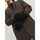 Accessoires textile Homme Gants Jack & Jones 12159459 BARRY-BLACK Noir