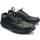Chaussures Homme Derbies & Richelieu Clarks Spy Step GTX Noir