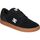 Chaussures Homme Multisport DC Shoes ADYS100647-BGM Noir