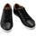 Chaussures Femme Baskets basses Fred Perry ZAPATILLAS HOMBRE   BASELINE LEATHER B4330 Autres