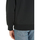 Vêtements Homme Sweats Calvin Klein Jeans Sweat col rond Noir