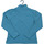 Vêtements Femme Polaires The North Face Pull Polaire  TKA100 Bleu