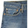 Vêtements Homme Jeans Levi's Jean Levis Slim 511 Bleu
