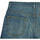 Vêtements Homme Jeans droit Levi's Jean Levis 557 Relaxed Boot Bleu