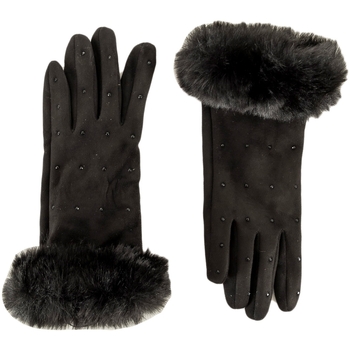 gants morgan  232-5gfour 