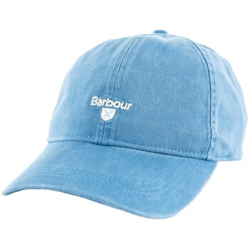 Barbour mha0274 Bleu