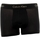 Sous-vêtements Homme Caleçons Calvin Klein Jeans 000nb3873a Noir
