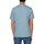 Vêtements Homme Chemises manches courtes Only & Sons  22022532 Autres