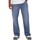 Vêtements Homme Jeans droit Only & Sons  22026781 Multicolore