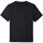 Vêtements Garçon T-shirts & Polos O'neill 3850026-19010 Noir