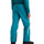 Vêtements Homme Pantalons de survêtement O'neill 2550016-45033 Bleu