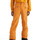 Vêtements Homme Pantalons de survêtement O'neill N03000-17016 Orange