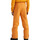Vêtements Homme Pantalons de survêtement O'neill N03000-17016 Orange