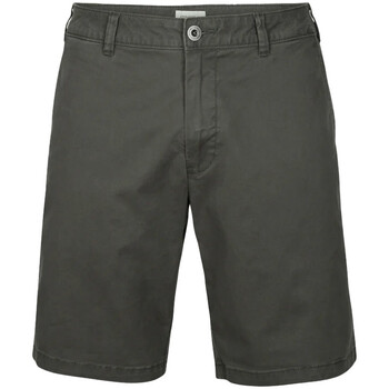 Vêtements Homme Shorts / Bermudas O'neill N02504-6530 Gris