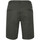 Vêtements Homme Shorts / Bermudas O'neill N02504-6530 Gris