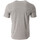 Vêtements Homme T-shirts & Polos O'neill 1P2336-18013 Gris