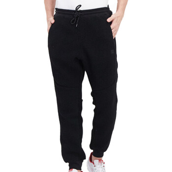 Vêtements Homme Pantalons de survêtement O'neill 1P2721-9010 Noir