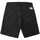 Vêtements Garçon Shorts / Bermudas O'neill 4700009-19010 Noir