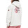 Vêtements Femme Sweats O'neill 1P5230-1030 Blanc