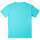 Vêtements Garçon T-shirts & Polos O'neill 4850048-15046 Bleu