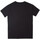 Vêtements Garçon T-shirts & Polos O'neill 4850048-19010 Noir