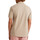 Vêtements Homme T-shirts & Polos O'neill N02400-17511 Beige