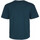 Vêtements Femme T-shirts & Polos O'neill 1P7326-6076 Bleu