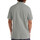 Vêtements Homme T-shirts & Polos O'neill N02400-8001 Gris