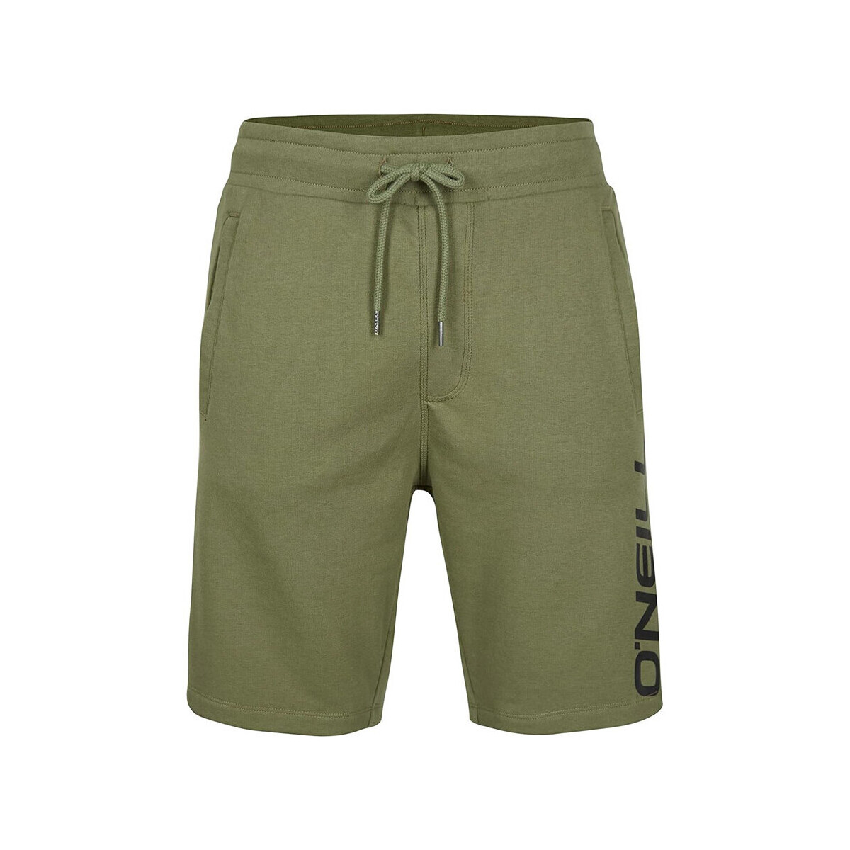 Vêtements Homme Shorts / Bermudas O'neill N02500-16011 Vert