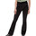 Vêtements Femme Pantalons O'neill 1P7726-9010 Noir