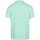 Vêtements Homme T-shirts & Polos O'neill N02400-15043 Vert