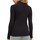 Vêtements Femme T-shirts & Polos O'neill 1P7112-9010 Noir