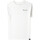 Vêtements Garçon T-shirts & Polos O'neill 4850073-11010 Blanc