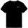 Vêtements Garçon T-shirts & Polos O'neill 4850073-19010 Noir